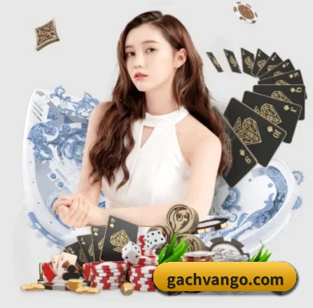 米乐网页版 APP