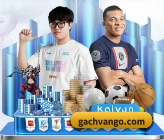 智能升级